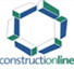 construction line registered in Altrincham